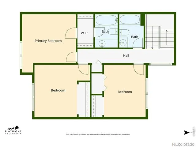 7414 Clubhouse Road Boulder, CO 80301