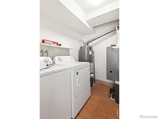 7414 Clubhouse Road Boulder, CO 80301