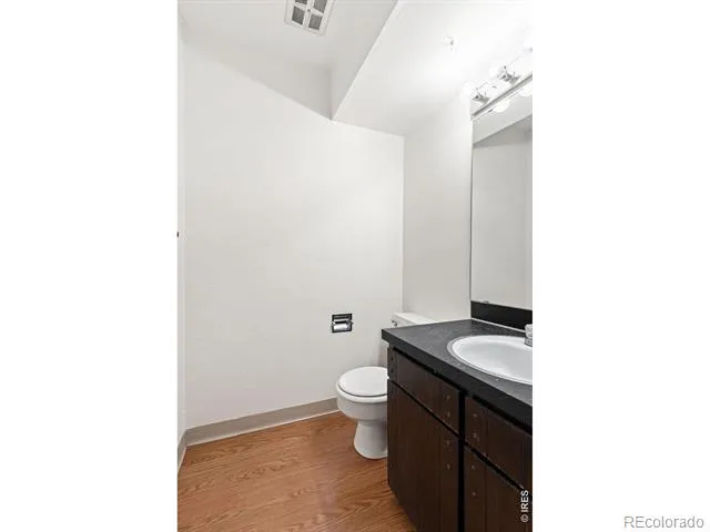 7414 Clubhouse Road Boulder, CO 80301