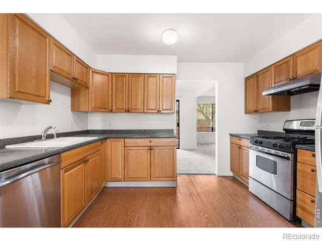 7414 Clubhouse Road Boulder, CO 80301