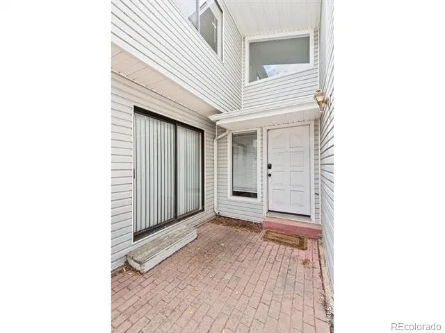 7414 Clubhouse Road Boulder, CO 80301