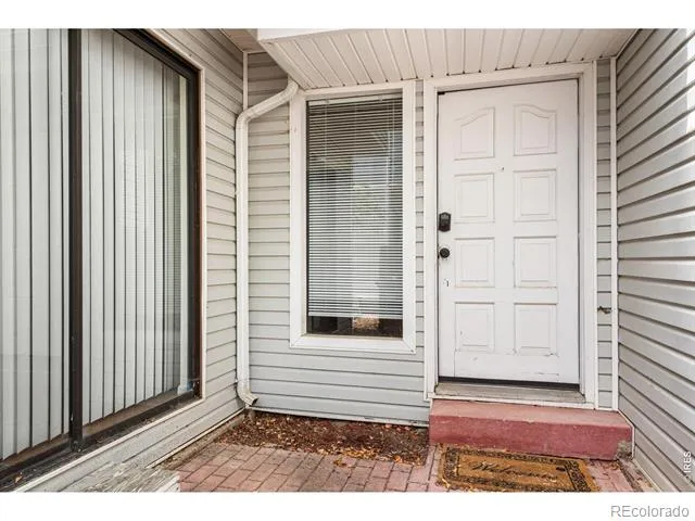 7414 Clubhouse Road Boulder, CO 80301