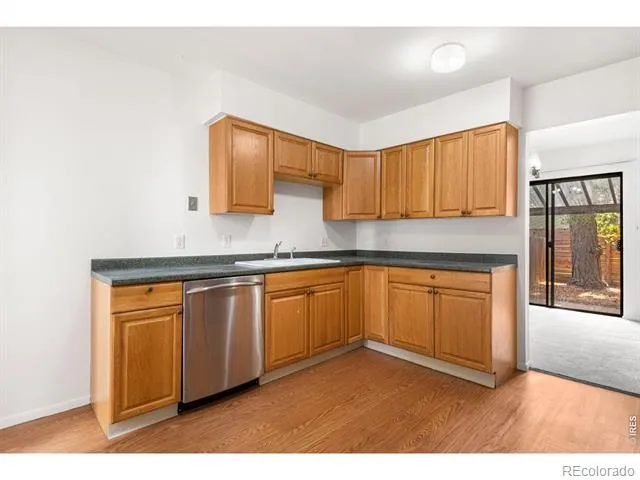 7414 Clubhouse Road Boulder, CO 80301
