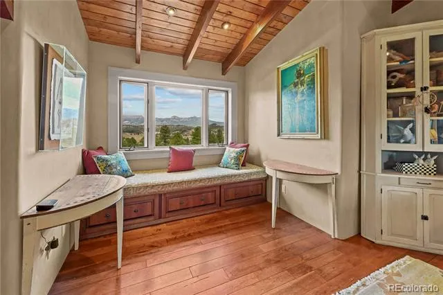 181B Jawbone Canyon Place Chromo, CO 81128