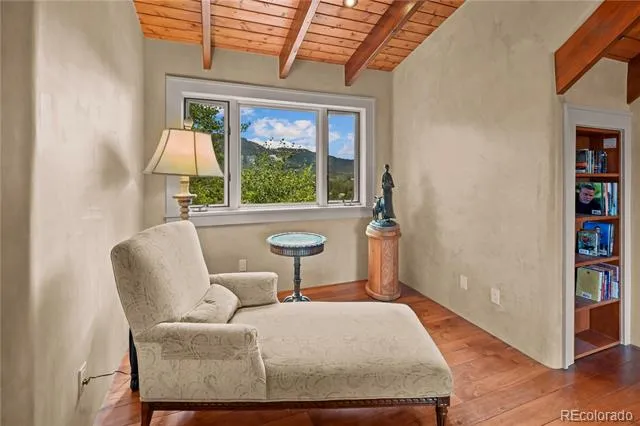 181B Jawbone Canyon Place Chromo, CO 81128