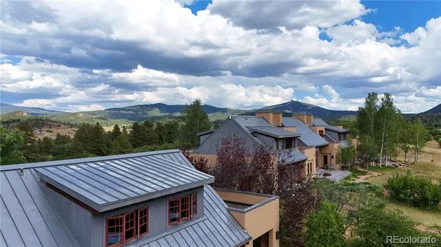 181B Jawbone Canyon Place Chromo, CO 81128
