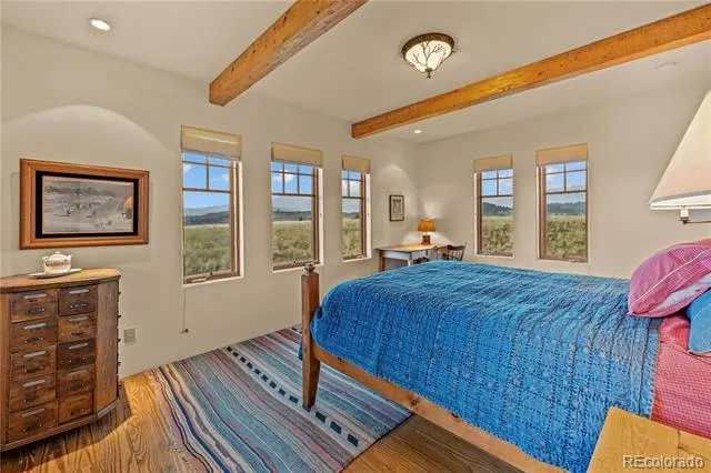 181B Jawbone Canyon Place Chromo, CO 81128