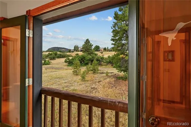 181B Jawbone Canyon Place Chromo, CO 81128