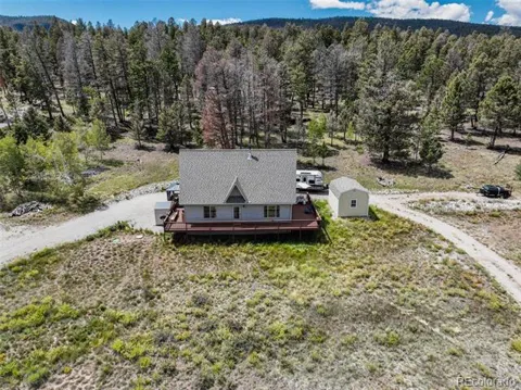 1807 Windmill Drive