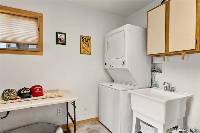 1807 Windmill Drive Hartsel, CO 80449
