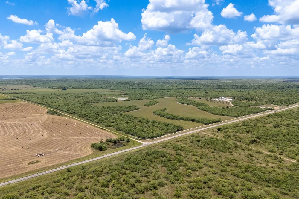 2671 Fm 2926 Clyde, TX 79510