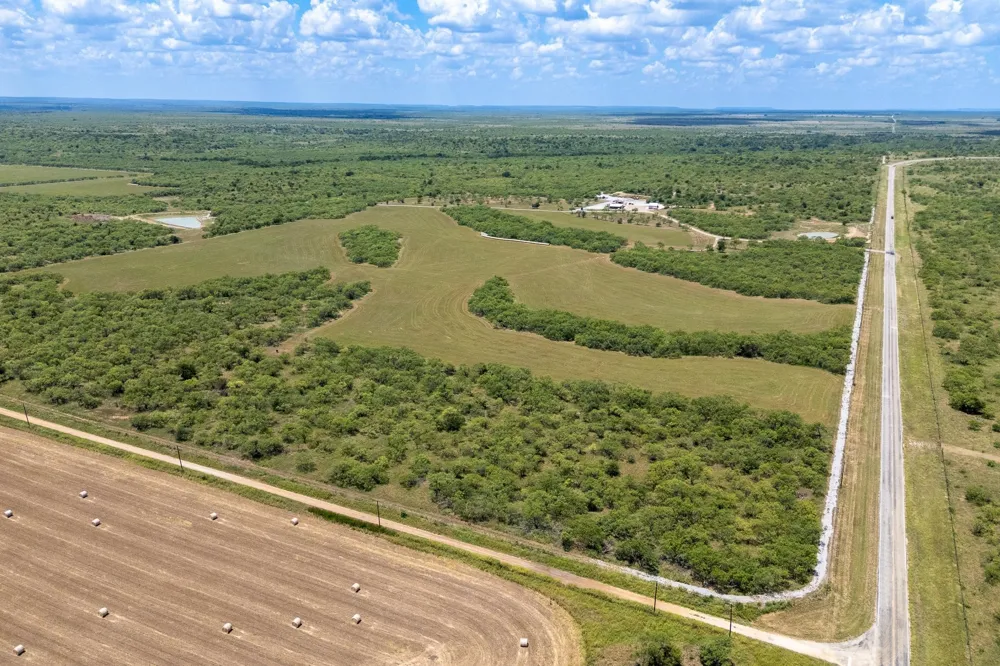 2671 Fm 2926 Clyde, TX 79510