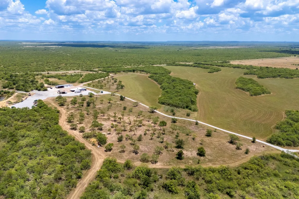 2671 Fm 2926 Clyde, TX 79510