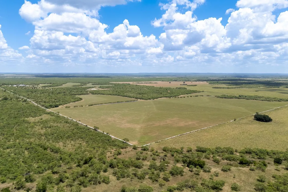 2671 Fm 2926 Clyde, TX 79510