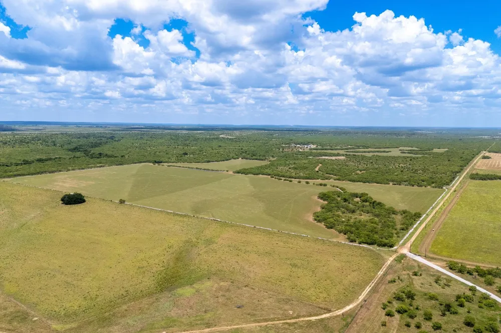 2671 Fm 2926 Clyde, TX 79510