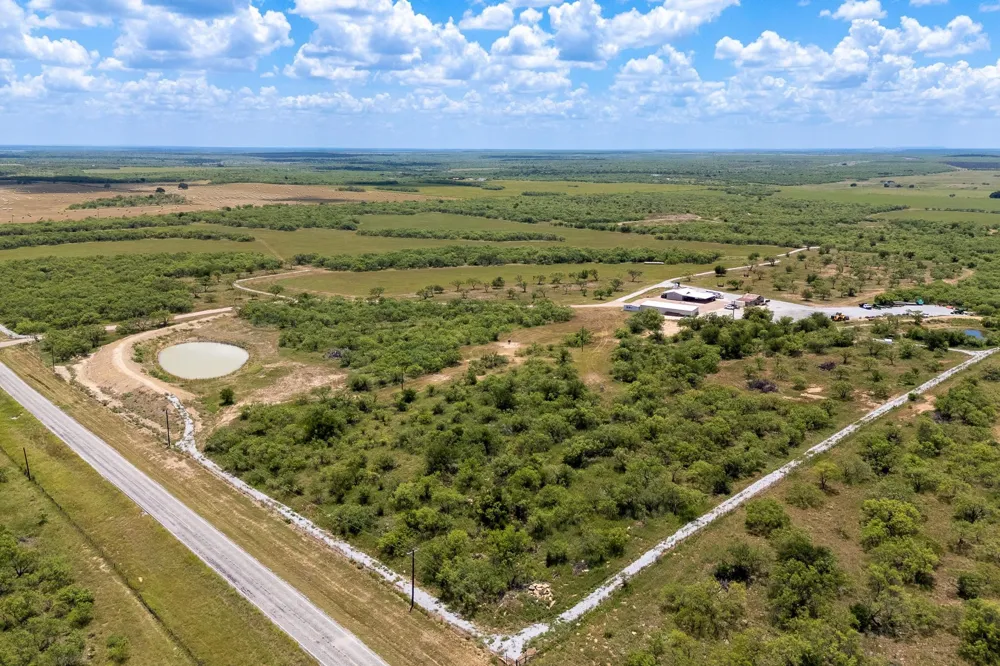 2671 Fm 2926 Clyde, TX 79510