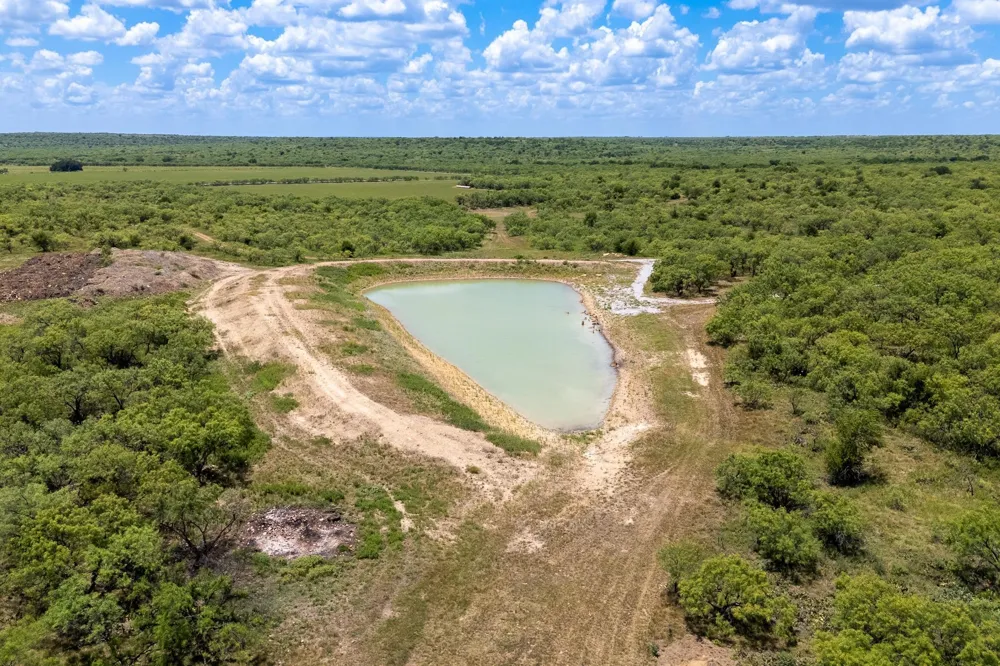 2671 Fm 2926 Clyde, TX 79510