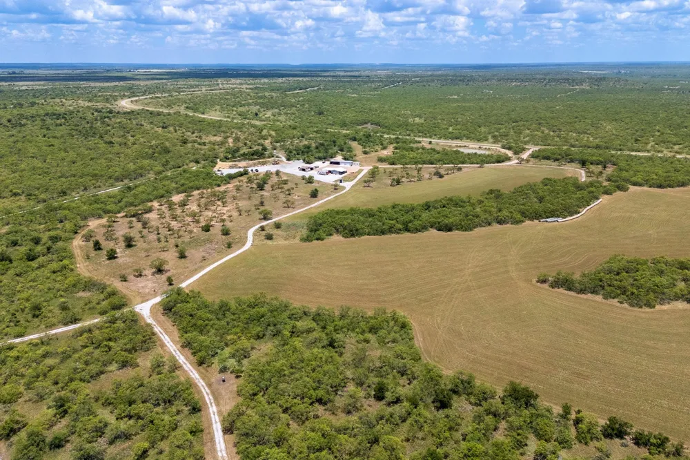 2671 Fm 2926 Clyde, TX 79510