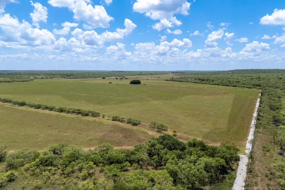 2671 Fm 2926 Clyde, TX 79510
