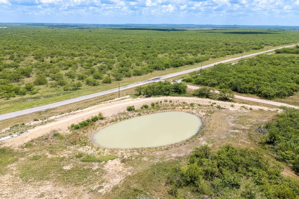 2671 Fm 2926 Clyde, TX 79510