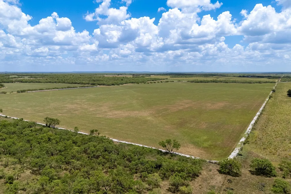 2671 Fm 2926 Clyde, TX 79510