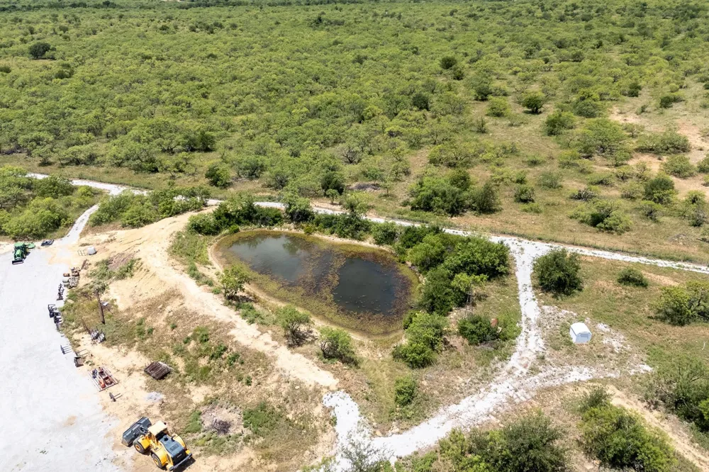 2671 Fm 2926 Clyde, TX 79510