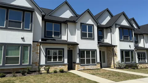 366 Buck Ridge Drive