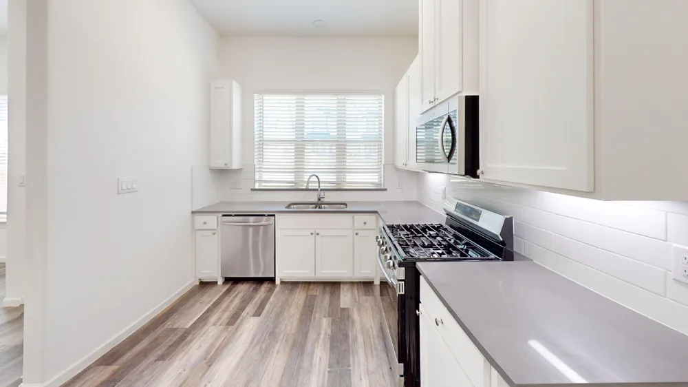 366 Buck Ridge Drive Frisco, TX 75068