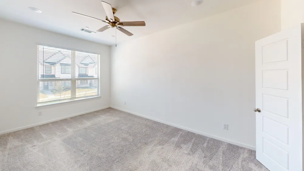 366 Buck Ridge Drive Frisco, TX 75068