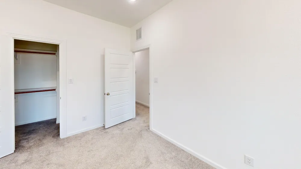 366 Buck Ridge Drive Frisco, TX 75068