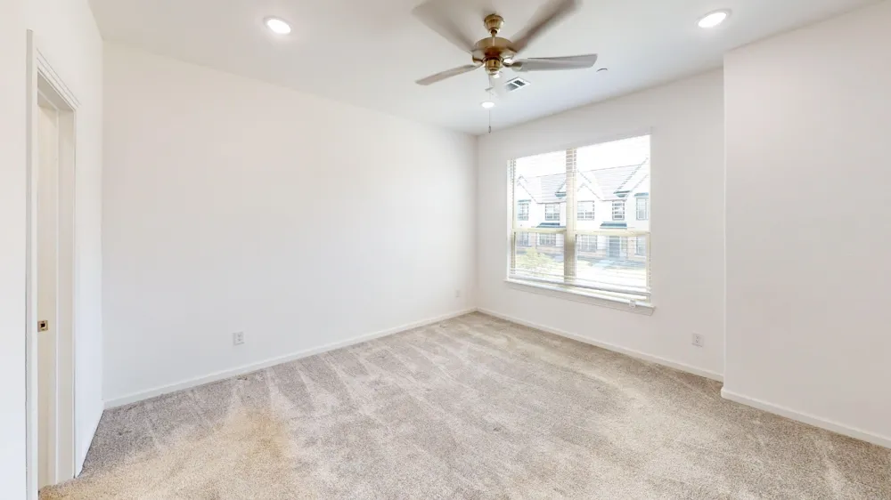 366 Buck Ridge Drive Frisco, TX 75068