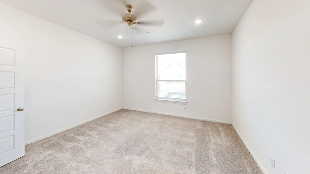 366 Buck Ridge Drive Frisco, TX 75068