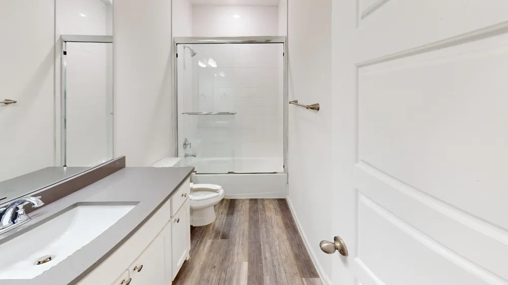 366 Buck Ridge Drive Frisco, TX 75068
