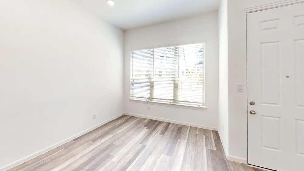 366 Buck Ridge Drive Frisco, TX 75068