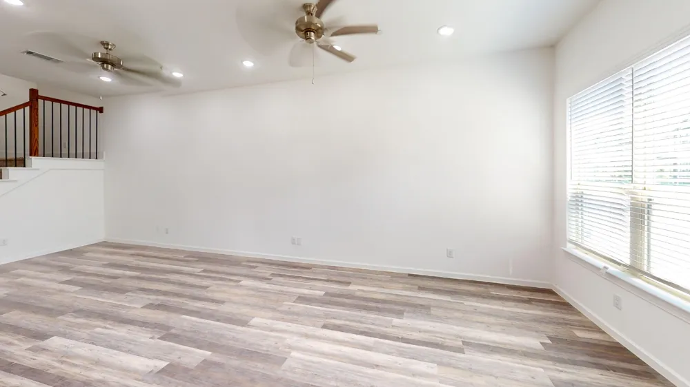 366 Buck Ridge Drive Frisco, TX 75068
