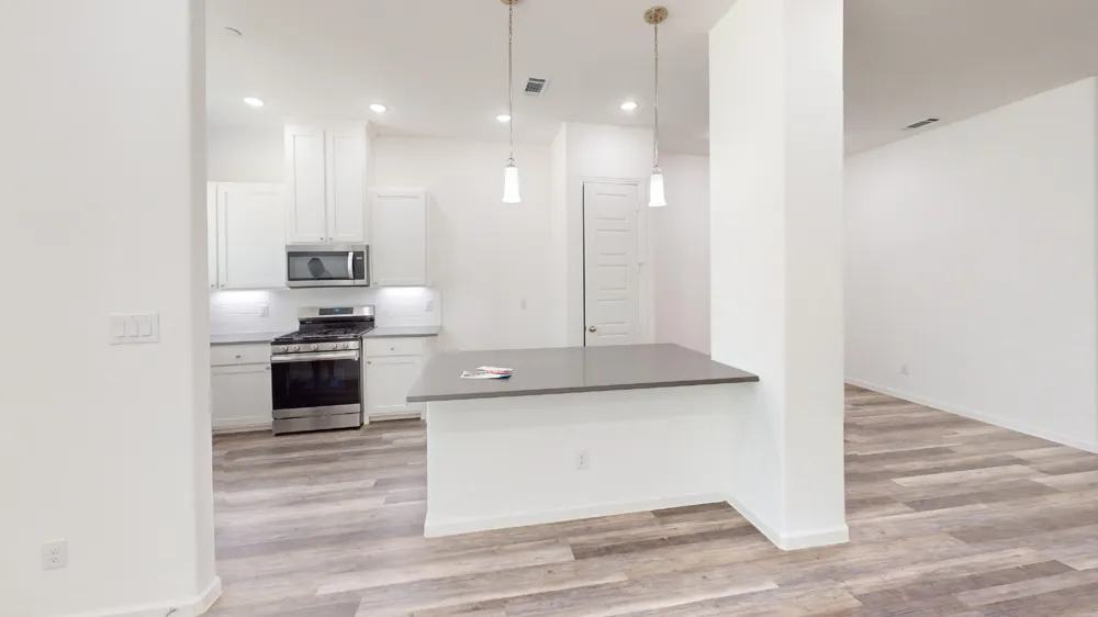 366 Buck Ridge Drive Frisco, TX 75068