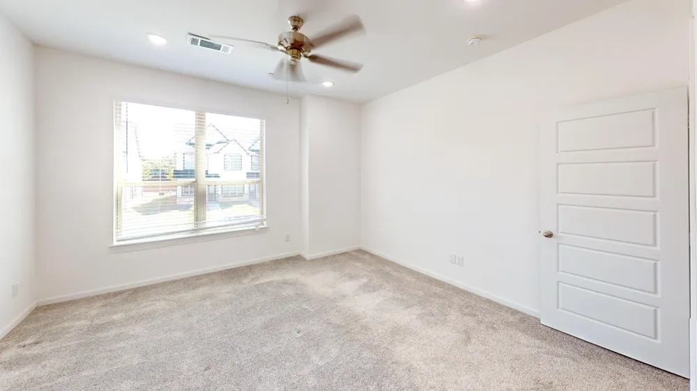366 Buck Ridge Drive Frisco, TX 75068