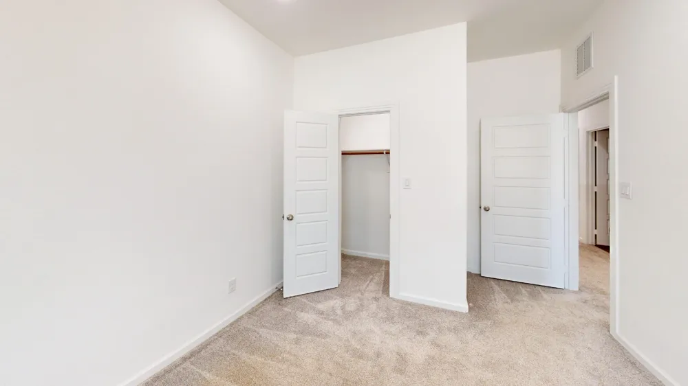 366 Buck Ridge Drive Frisco, TX 75068