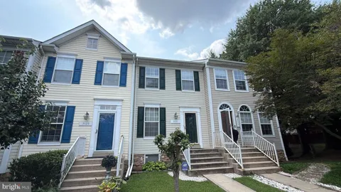 3531 CHRISTY LANE
