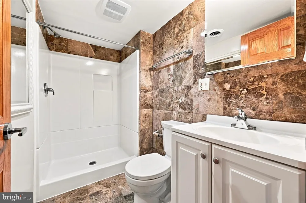 268 S 46TH STREET #1 Philadelphia, PA 19139