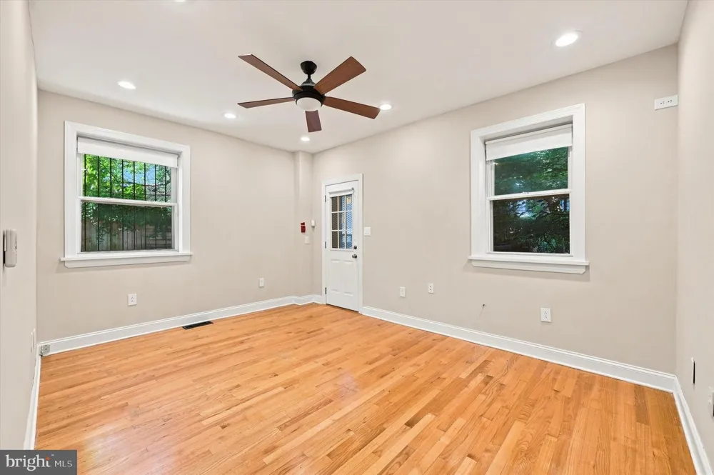 268 S 46TH STREET #1 Philadelphia, PA 19139