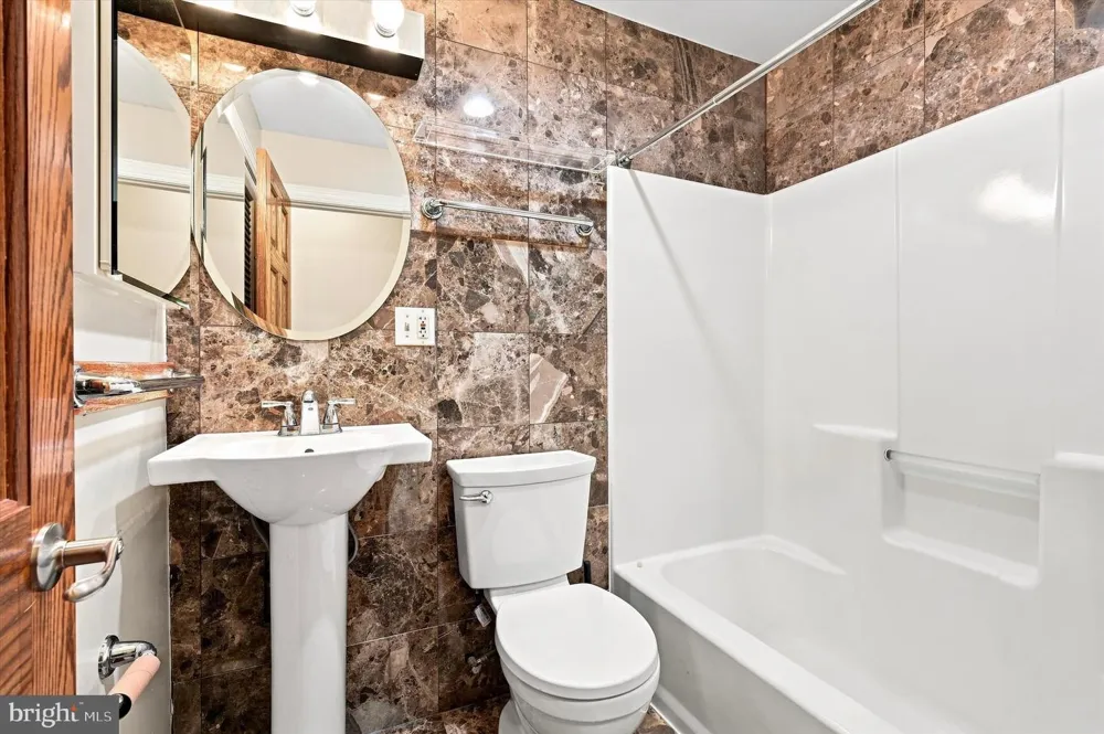 268 S 46TH STREET #1 Philadelphia, PA 19139