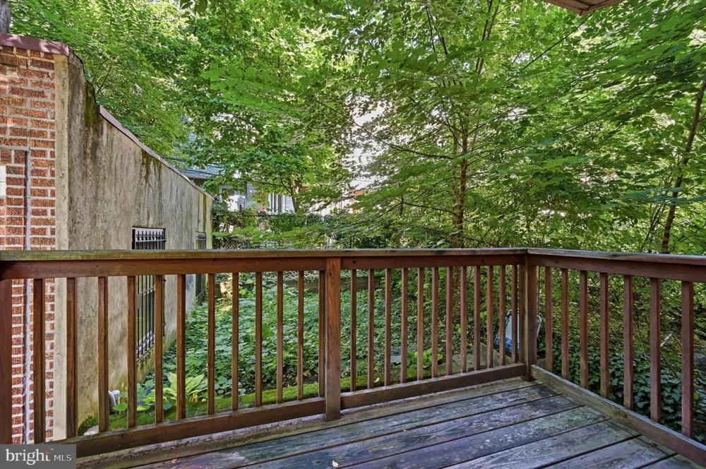 268 S 46TH STREET #1 Philadelphia, PA 19139