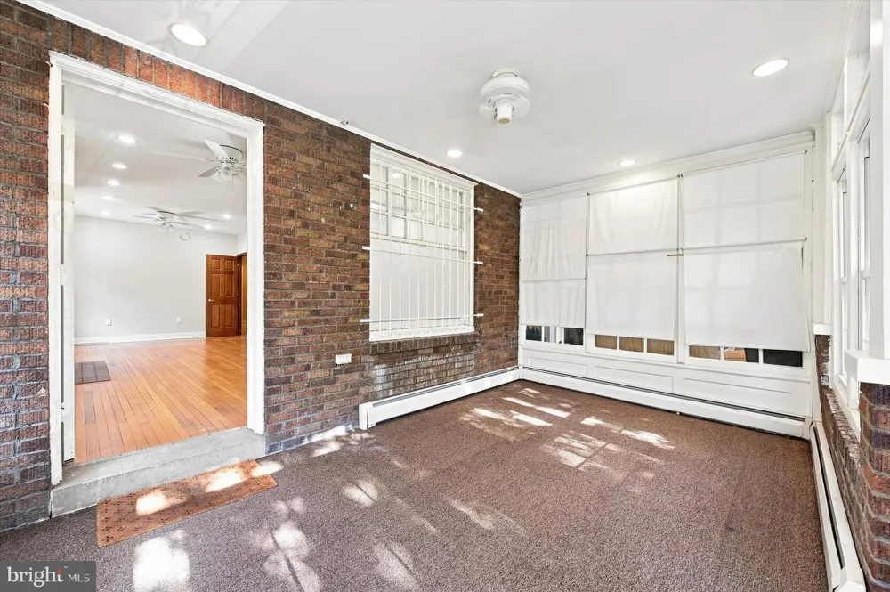 268 S 46TH STREET #1 Philadelphia, PA 19139