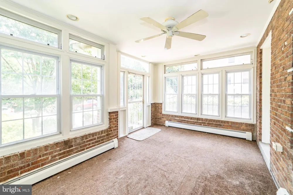 268 S 46TH STREET #1 Philadelphia, PA 19139