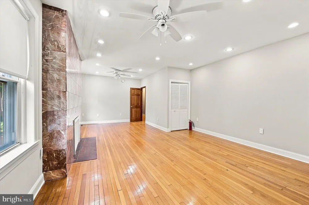 268 S 46TH STREET #1 Philadelphia, PA 19139