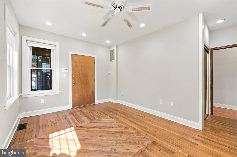268 S 46TH STREET #1 Philadelphia, PA 19139