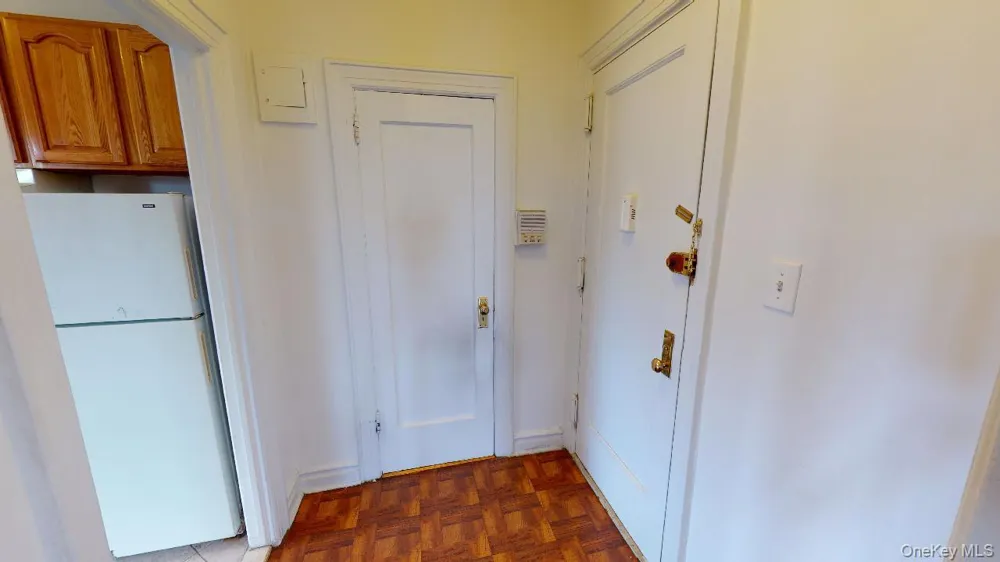 108-02 72nd Avenue #4B Forest Hills, NY 11375