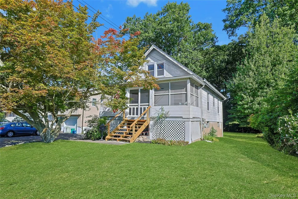 132 Church Street Nanuet, NY 10954