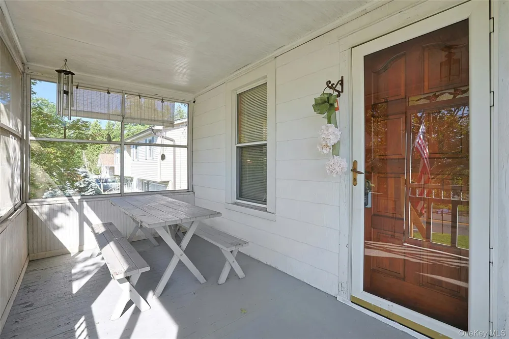 132 Church Street Nanuet, NY 10954